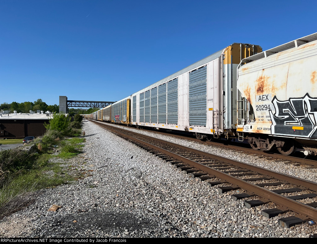SFLC 307499
